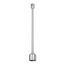 Arlight 047812 Подвес жесткий ART-APRIORI-ROD-A-L400 (TN) (Arlight, IP20 Металл, 3 года) 047812
