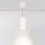Arlight 022948 Светильник подвесной SP-POLO-R85-2-15W Day White 40deg (White, White Ring) (Arlight, IP20 Металл, 3 года) 022948, изображение 5