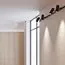 Arlight 027414 Светильник SP-POLO-HANG-LONG300-R85-15W Warm3000 (WH-WH, 40 deg) (Arlight, IP20 Металл, 3 года) 027414, изображение 7