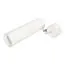 Arlight 027414 Светильник SP-POLO-HANG-LONG300-R85-15W Warm3000 (WH-WH, 40 deg) (Arlight, IP20 Металл, 3 года) 027414, изображение 2