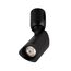 Arlight 039288 Светильник ART-APRIORI-SPOT-TURN-R45-8W Warm3000 (BK, 36 deg, 48V) (Arlight, IP20 Металл, 3 года) 039288, изображение 2