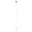 Arlight 049350 Подвес ART-APRIORI-HANG-E-L5000 (BK) (Arlight, IP20 Металл, 3 года) 049350