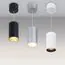 Arlight 022948 Светильник подвесной SP-POLO-R85-2-15W Day White 40deg (White, White Ring) (Arlight, IP20 Металл, 3 года) 022948, изображение 3