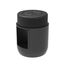 Arlight 039418 Держатель трека ART-APRIORI-HOLDER-A (BK) (Arlight, IP20 Металл, 3 года) 039418, изображение 2