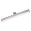 Arlight 047778 Светильник ART-APRIORI-FLAT-L500-15W Warm3000 (TN, 120 deg, 48V) (Arlight, IP20 Металл, 3 года) 047778, изображение 2