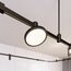 Arlight 039294 Светильник ART-APRIORI-PLATO-TURN-R160-12W Warm3000 (BK, 120 deg, 48V) (Arlight, IP20 Металл, 3 года) 039294, изображение 4