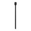 Arlight 044899 Подвес жесткий ART-APRIORI-ROD-E-L400 (BK) (Arlight, IP20 Металл, 3 года) 044899, изображение 2