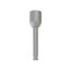 Arlight 047804 Подвес жесткий ART-APRIORI-ROD-E-L200 (TN) (Arlight, IP20 Металл, 3 года) 047804