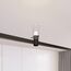 Arlight 044773 Светильник ART-APRIORI-LANTERN-C-R60-5W Warm3000 (BK, 350 deg, 48V) (Arlight, IP20 Металл, 3 года) 044773, изображение 4
