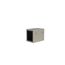 Arlight 047821 Коннектор прямой с питанием ART-APRIORI-CON-H-POWER (TN, горизонтальный) (Arlight, IP20 Металл, 3 года) 047821
