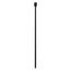 Arlight 044900 Подвес жесткий ART-APRIORI-ROD-E-L800 (BK) (Arlight, IP20 Металл, 3 года) 044900, изображение 2