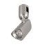 Arlight 047797 Светильник ART-APRIORI-SPOT-TURN-R45-8W Warm3000 (TN, 36 deg, 48V) (Arlight, IP20 Металл, 3 года) 047797