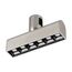 Arlight 047781 Светильник ART-APRIORI-LASER-L165-8W Warm3000 (TN, 48 deg, 48V) (Arlight, IP20 Металл, 3 года) 047781