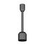 Arlight 039420 Подвес жесткий ART-APRIORI-ROD-A-L200 (BK) (Arlight, IP20 Металл, 3 года) 039420, изображение 6