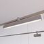 Arlight 047778 Светильник ART-APRIORI-FLAT-L500-15W Warm3000 (TN, 120 deg, 48V) (Arlight, IP20 Металл, 3 года) 047778, изображение 4