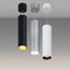 Arlight 027414 Светильник SP-POLO-HANG-LONG300-R85-15W Warm3000 (WH-WH, 40 deg) (Arlight, IP20 Металл, 3 года) 027414, изображение 13