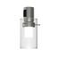 Arlight 047792 Светильник ART-APRIORI-LANTERN-C-R60-5W Warm3000 (TN, 350 deg, 48V) (Arlight, IP20 Металл, 3 года) 047792, изображение 2