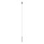 Arlight 049349 Подвес ART-APRIORI-HANG-E-L5000 (TN) (Arlight, IP20 Металл, 3 года) 049349, изображение 2