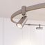 Arlight 047797 Светильник ART-APRIORI-SPOT-TURN-R45-8W Warm3000 (TN, 36 deg, 48V) (Arlight, IP20 Металл, 3 года) 047797, изображение 6