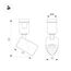 Arlight 044904 Светильник ART-APRIORI-SPOT-TURN-R45-8W Day4000 (GD, 36 deg, 48V) (Arlight, IP20 Металл, 3 года) 044904, изображение 8