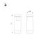 Arlight 044908 Светильник ART-APRIORI-SPOT-R40-8W Day4000 (GD, 36 deg, 48V) (Arlight, IP20 Металл, 3 года) 044908, изображение 8