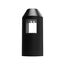 Arlight 044789 Держатель трека ART-APRIORI-HOLDER-E (BK) (Arlight, IP20 Металл, 3 года) 044789