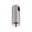 Arlight 047798 Светильник ART-APRIORI-SPOT-R40-8W Day4000 (TN, 36 deg, 48V) (Arlight, IP20 Металл, 3 года) 047798, изображение 2