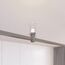 Arlight 047792 Светильник ART-APRIORI-LANTERN-C-R60-5W Warm3000 (TN, 350 deg, 48V) (Arlight, IP20 Металл, 3 года) 047792, изображение 3