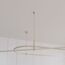 Arlight 044902 Подвес ART-APRIORI-HANG-E-L1500 (GD) (Arlight, IP20 Металл, 3 года) 044902, изображение 4