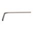 Arlight 049331 Трек ART-APRIORI-TRACK-ANGLE-A-1722-500х500 (TN) (Arlight, IP20 Металл, 3 года) 049331, изображение 2