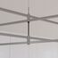 Arlight 044800 Коннектор жесткий ART-APRIORI-CON-ROD-E-L186 (BK, вертикальный) (Arlight, IP20 Металл, 3 года) 044800, изображение 4