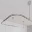 Arlight 049331 Трек ART-APRIORI-TRACK-ANGLE-A-1722-500х500 (TN) (Arlight, IP20 Металл, 3 года) 049331, изображение 4