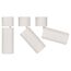 Arlight 022645(1) Корпус SP-POLO-SURFACE-FLAP-R65 (WH, 1-3, 200mA) (Arlight, IP20 Металл, 5 лет) 022645(1), изображение 12