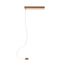 Arlight 039643 Потолочный короб ART-APRIORI-POWER-BOX-SIDE-L1500 (GD) (Arlight, IP20 Металл, 3 года) 039643