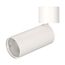 Arlight 022645(1) Корпус SP-POLO-SURFACE-FLAP-R65 (WH, 1-3, 200mA) (Arlight, IP20 Металл, 5 лет) 022645(1)