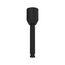 Arlight 044801 Подвес жесткий ART-APRIORI-ROD-E-L200 (BK) (Arlight, IP20 Металл, 3 года) 044801