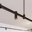 Arlight 039298 Светильник ART-APRIORI-SPOT-R40-8W Warm3000 (BK, 36 deg, 48V) (Arlight, IP20 Металл, 3 года) 039298, изображение 3