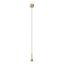Arlight 049333 Подвес с питанием ART-APRIORI-CANOPY-HANG-A-L5000-POWER (GD) (Arlight, IP20 Металл, 3 года) 049333