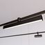 Arlight 039296 Светильник ART-APRIORI-FLAT-L500-15W Warm3000 (BK, 120 deg, 48V) (Arlight, IP20 Металл, 3 года) 039296, изображение 4