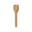 Arlight 044896 Подвес жесткий ART-APRIORI-ROD-E-L200 (GD) (Arlight, IP20 Металл, 3 года) 044896, изображение 2