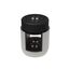 Arlight 047829 Держатель трека ART-APRIORI-HOLDER-CON-A-POWER (TN) (Arlight, IP20 Металл, 3 года) 047829, изображение 2
