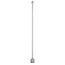 Arlight 047813 Подвес жесткий ART-APRIORI-ROD-A-L800 (TN) (Arlight, IP20 Металл, 3 года) 047813