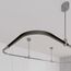 Arlight 049332 Трек ART-APRIORI-TRACK-ANGLE-A-1722-500х500 (BK) (Arlight, IP20 Металл, 3 года) 049332, изображение 3