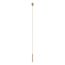 Arlight 044902 Подвес ART-APRIORI-HANG-E-L1500 (GD) (Arlight, IP20 Металл, 3 года) 044902, изображение 2