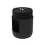 Arlight 045093 Держатель трека ART-APRIORI-HOLDER-CON-A-POWER (BK) (Arlight, IP20 Металл, 3 года) 045093, изображение 2