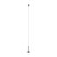 Arlight 047814 Подвес ART-APRIORI-HANG-A-L1500 (TN) (Arlight, IP20 Металл, 3 года) 047814, изображение 2
