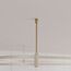 Arlight 044901 Подвес жесткий ART-APRIORI-ROD-E-L800 (GD) (Arlight, IP20 Металл, 3 года) 044901, изображение 4