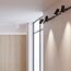 Arlight 027414 Светильник SP-POLO-HANG-LONG300-R85-15W Warm3000 (WH-WH, 40 deg) (Arlight, IP20 Металл, 3 года) 027414, изображение 7