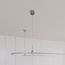 Arlight 047818 Подвес с питанием ART-APRIORI-CANOPY-HANG-A-L1500-POWER (TN) (Arlight, IP20 Металл, 3 года) 047818, изображение 3