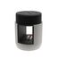 Arlight 047827 Держатель трека ART-APRIORI-HOLDER-A-POWER (TN) (Arlight, IP20 Металл, 3 года) 047827